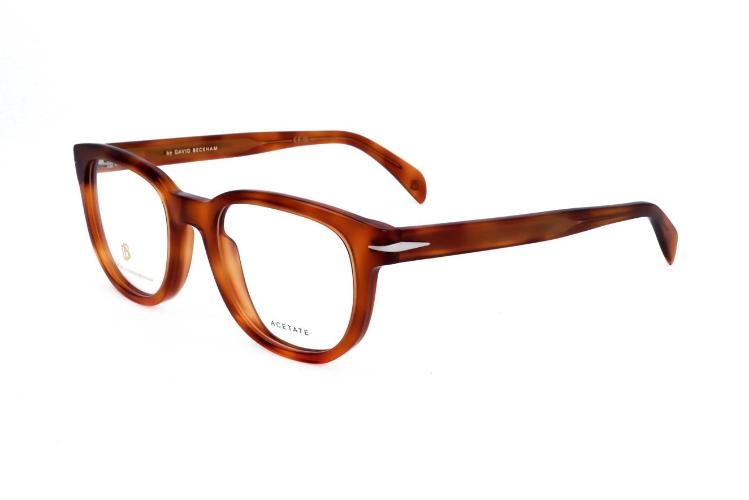 DAVID BECKHAM MOD. DB 7097